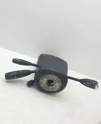 Tesla Model S Wiper turn signal indicator stalk/switch 100847100A 100847100 1008471