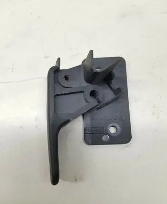 Ford Mondeo MK II Engine bonnet (hood) release handle 93BB16B626AE