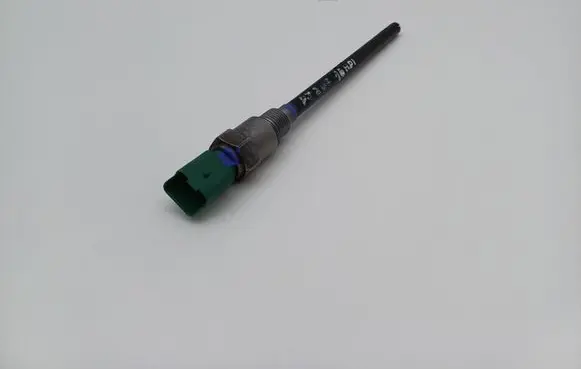 Peugeot 307 Oil level sensor 96546136