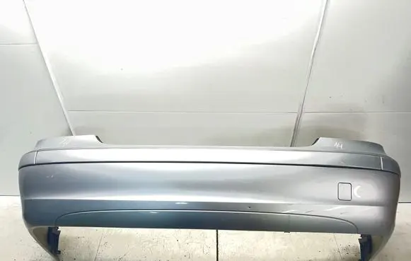 Mercedes-Benz E W211 Rear bumper A2118800783