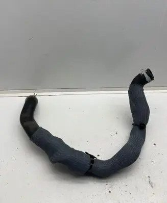 Renault Austral Engine coolant pipe/hose 215019412R