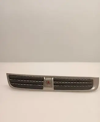 Opel Antara Fender grill 22737870