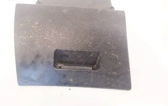 BMW 3 E46 Glove box 51458223192