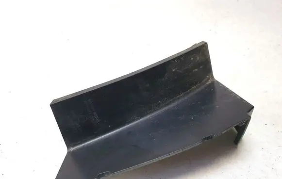 KIA Sportage Rear light trim 22280