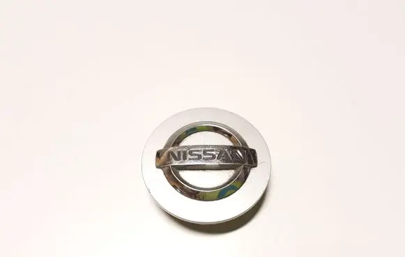 Nissan X-Trail T30 Original wheel cap 403428H700