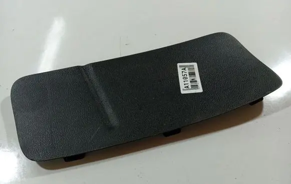 Honda FR-V Other interior part 84663SJDJ010M1 84663-SJD-J010-M1