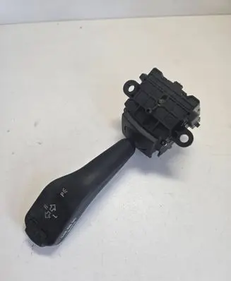 BMW X5 E53 Indicator stalk 8363668