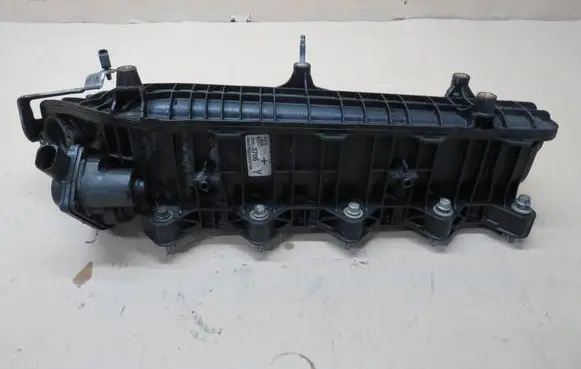 Opel Insignia B Intake manifold 55578249 18B051 703206200