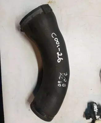 Volvo S60 Intercooler hose/pipe 30741450