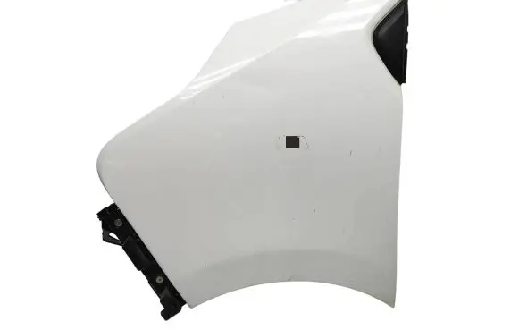 Renault Trafic III (X82) Fender