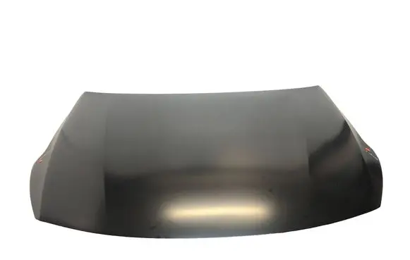 KIA Optima Engine bonnet/hood 66400-D5000 Replacement Taiwan
