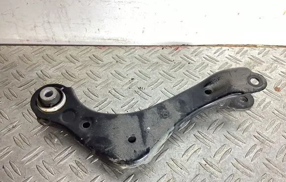 Lexus NX Rear upper control arm/wishbone
