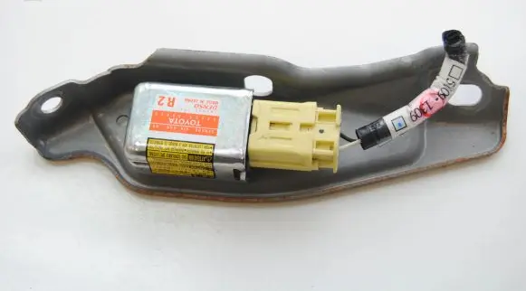 Lexus GS 300 350 430 450H Airbag deployment crash/impact sensor 8983330020