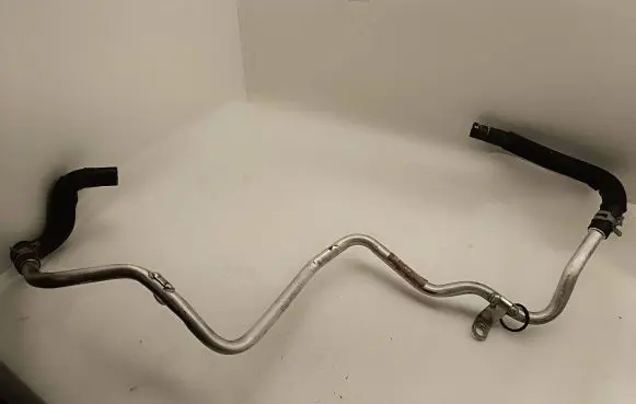 Chrysler Pacifica Engine coolant pipe/hose 68217333AB
