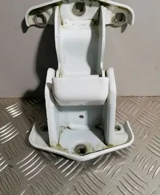Renault Trafic III (X82) Loading door upper hinge 844009592R