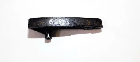 Ford Mondeo Mk III Slide rail for timing chain 3s7q6m256fa