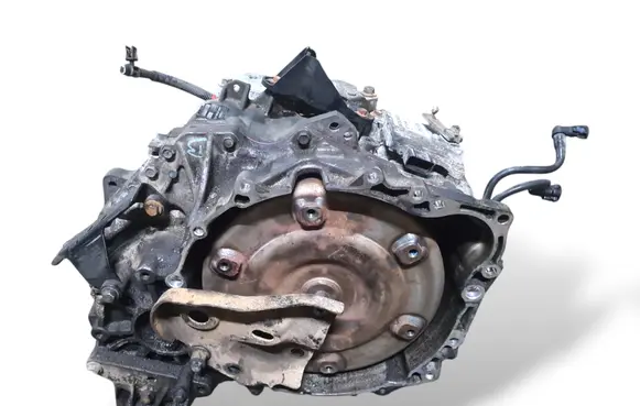 Volvo V70 Automatic gearbox 31256286 30751946
