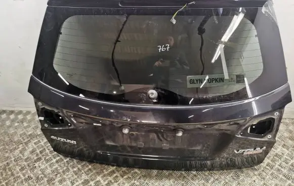 Suzuki Vitara (LY) Tailgate/trunk/boot lid