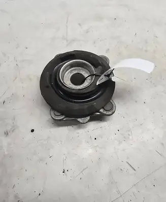 Audi A6 C7 Coil spring mount 4G0412253A