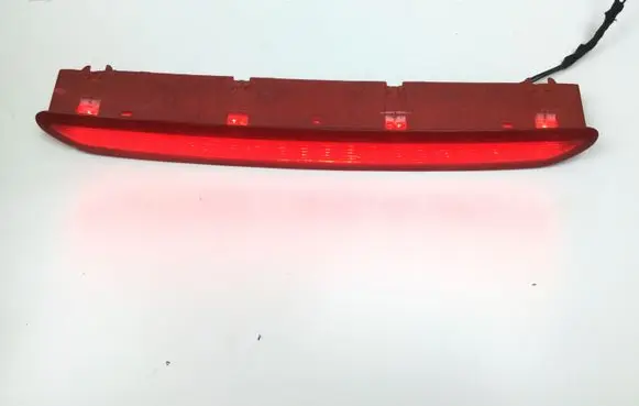 Volkswagen PASSAT B6 Third/center stoplight 1K6945097A