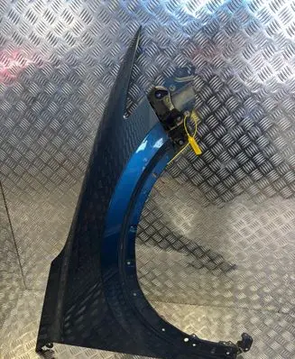 Mazda CX-5 II Fender