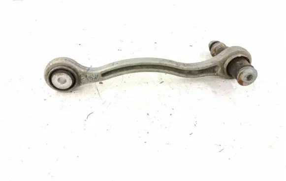 Mercedes-Benz C W205 Rear control arm 2043500653 2053506603