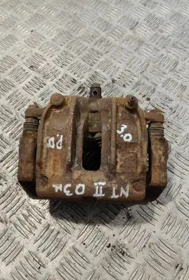 Nissan Terrano Front brake caliper 
