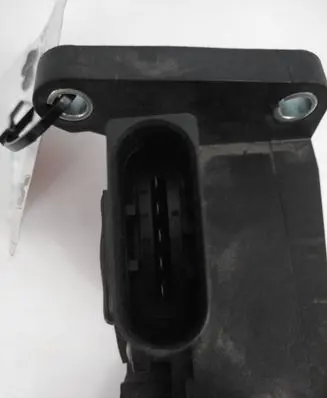 Mercedes-Benz Sprinter W901 W902 W903 W904 Accelerator throttle pedal A9013000404 584105783 0281002335