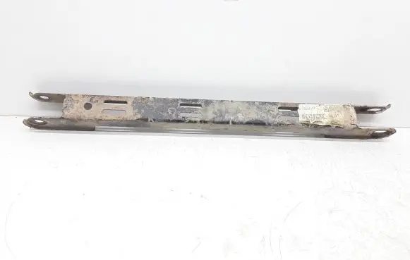 Volvo XC70 Rear control arm 8664117