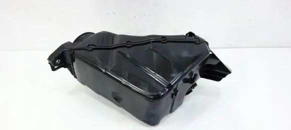 Volkswagen Caddy AdBlue liquid reservoir 5R3131877C
