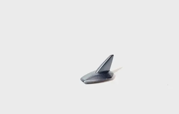 Volvo S40 Roof (GPS) antenna cover 10607245
