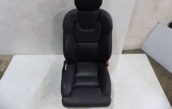 Volvo XC90 Front passenger seat 