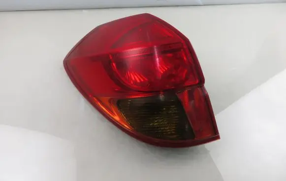 Subaru Legacy Rear/tail lights 22020792