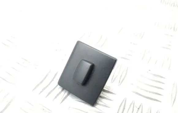 Skoda Octavia Mk2 (1Z) Sun solar sensor 1Z0907539A