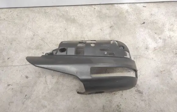 Ford Explorer V Plastic wing mirror trim cover 