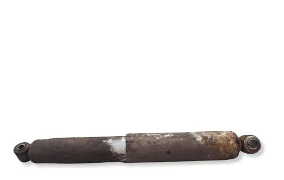 Ford Ranger Rear shock absorber/damper 