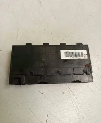 Lexus GS 300 350 430 450H Other relay 72818500 8264130250