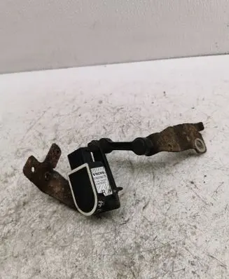 Volvo V40 Headlight/headlamp level sensor 30659079 201407292322