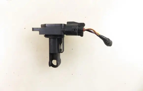 Toyota Yaris Mass air flow meter 2220430010 1974002110