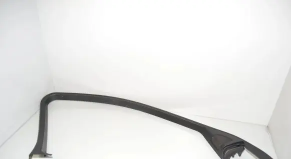 BMW X6 E71 Other front door trim element 7179731 51337179731 51337182313