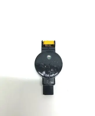 BMW 5 F10 F11 Rain sensor 929328101