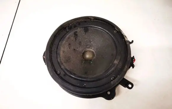 Audi A3 S3 8P Front door speaker 8e0035411a