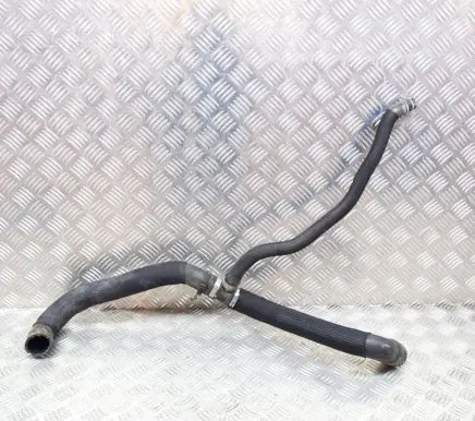 Maserati Levante Engine coolant pipe/hose 6622116B12 6622116B