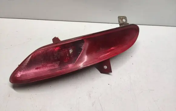 Alfa Romeo GT Rear bumper light 461519999 461507486