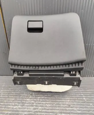 Nissan Juke I F15 Glove box 685S11KP2A 685201FE2A