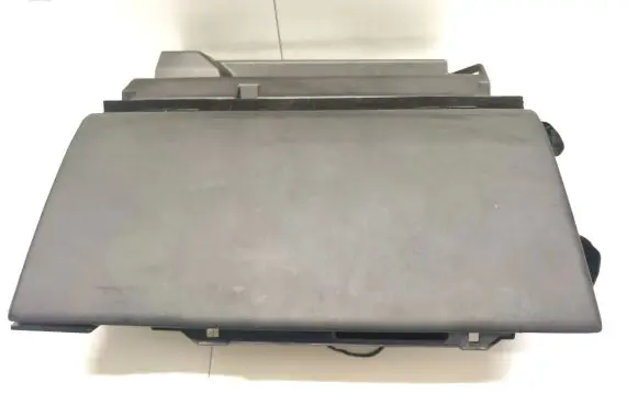 Land Rover Range Rover L405 Glove box set CK52060K63B