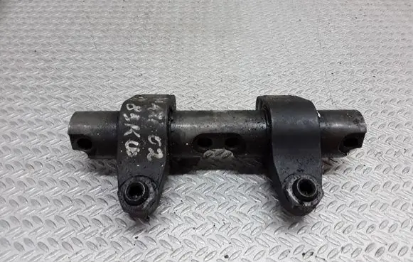 Camshaft