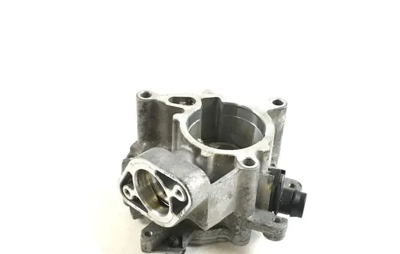 Audi A4 S4 B9 Vacuum pump 06K145100AE