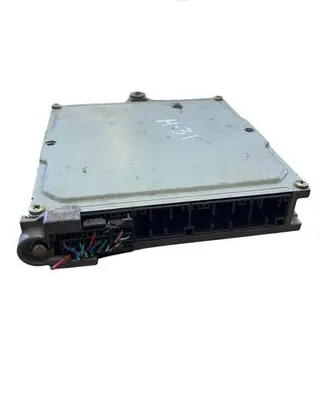 Honda HR-V Engine control unit/module 37820PELG11 1312101804