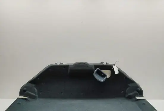 Ferrari California F149 Tailgate trim 69772100